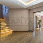 Продаж будинку 400м², 20 соток, Гореничі | 24