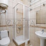 Оренда комерційної нерухомості по вул. Саксаганського, 42 м² | 10