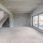 Продаж будинку 370м², 17 соток, Крушинка | 17