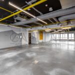 Оренда комерційної нерухомості по вул. Саксаганського, 970 м² | 4