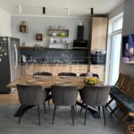 Продаж будинку 140м², 4 соток, Буча | 9