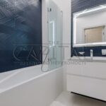 Продаж 3 кімн. квартири по вул. Вузовська 11 | 18