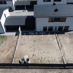 Продаж будинку 117м², 4 соток, Лютеж | 10