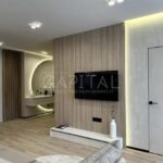 Продаж 3 кімн. квартири по вул. Золотоустівська | 7
