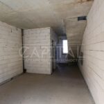 Продаж будинку 92м², 0.56 соток, Крюківщина | 9