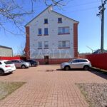 Оренда будинку 450м², 21 соток, Софіївська Борщагівка | 1