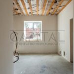 Продаж будинку 155м², 4 соток, Козин | 22