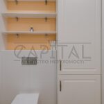 Продаж 3 кімн. квартири по вул. Одеська 23б | 21