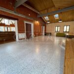 Оренда будинку 1000м², 50 соток, Ворзель | 3