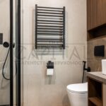 Продаж 2 кімн. квартири по вул. Максимовича Михайла 24 | 11