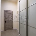 Оренда комерційної нерухомості по вул. Саксаганського, 42 м² | 5