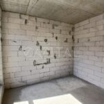 Продаж будинку 92м², 0.56 соток, Крюківщина | 11