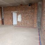 Продаж комерційної нерухомості по вул. Андрія Верхогляда, 163 м² | 19