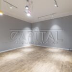 Оренда комерційної нерухомості по вул. Саксаганського, 42 м² | 4