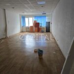 Оренда комерційної нерухомості по вул. Валерія Лобановського, 1000 м² | 8