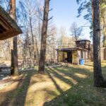 Продаж будинку 560м², 36 соток, Воропаїв | 25