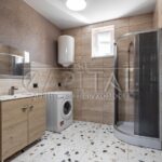 Оренда будинку 106м², 6 соток, Новосілки | 14