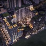 Продаж  кімн. квартири по вул. Предславинська 35 | 1