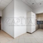Оренда комерційної нерухомості по вул. Жилянська, 536 м² | 7