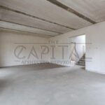 Продаж будинку 150м², 5.3 соток, Крюківщина | 16