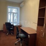 Оренда комерційної нерухомості по вул. Гончара Олеся, 120 м² | 9