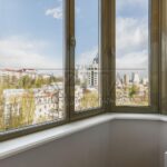 Оренда 4 кімн. квартири по вул. Кропивницького 10 | 23
