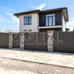 Продаж будинку 190м², 6.5 соток, Ходосівка | 23