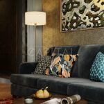 Продаж 2 кімн. квартири по вул. Берестейський 42 | 5