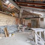 Продаж  кімн. квартири по вул. Болсунівська 21,23 | 20