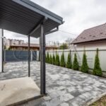 Продаж будинку 150м², 5.3 соток, Крюківщина | 3