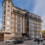 Продаж  кімн. квартири по вул. Болсунівська 21,23 | 9