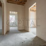 Продаж будинку 155м², 4 соток, Козин | 7
