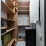 Продаж 3 кімн. квартири по вул. Березнева | 15
