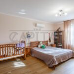 Продаж будинку 400м², 20 соток, Гореничі | 21