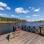 Продаж будинку 900м², 100 соток, Горбовичі | 14