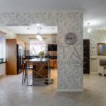 Оренда будинку 250м², 8 соток, Гостомель | 9