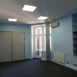 Оренда комерційної нерухомості по вул. Музейний, 275 м² | 20