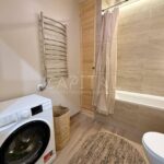 Продаж будинку 135м², 2 соток, Київ | 11