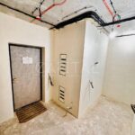 Продаж 1 кімн. квартири по вул. Вишгородська 45-Г | 5