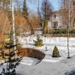 Продаж будинку 223м², 20 соток, Ходосівка | 16