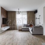 Оренда будинку 300м², 12 соток, Вишеньки | 5