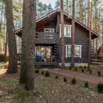 Продаж будинку 140м², 12 соток, Воропаїв | 3