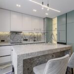 Продаж 2 кімн. квартири по вул. Михайла Бойчука 41А | 12