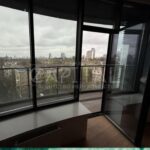 Оренда 3 кімн. квартири по вул. Коновальця Євгена 26а | 5