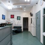 Продаж комерційної нерухомості по вул. Григоренка Петра, 210 м² | 7