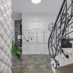 Продаж 3 кімн. квартири по вул. Берестейський 67Г | 13