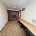 Оренда комерційної нерухомості по вул. Бучми Амвросія, 219 м² | 24