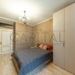 Продаж 4 кімн. квартири по вул. Щекавицька 30/39 | 12