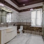 Продаж будинку 250м², 4.5 соток, Білогородка | 17
