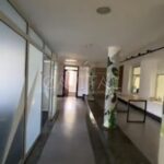Оренда комерційної нерухомості по вул. Володимирська, 301 м² | 2